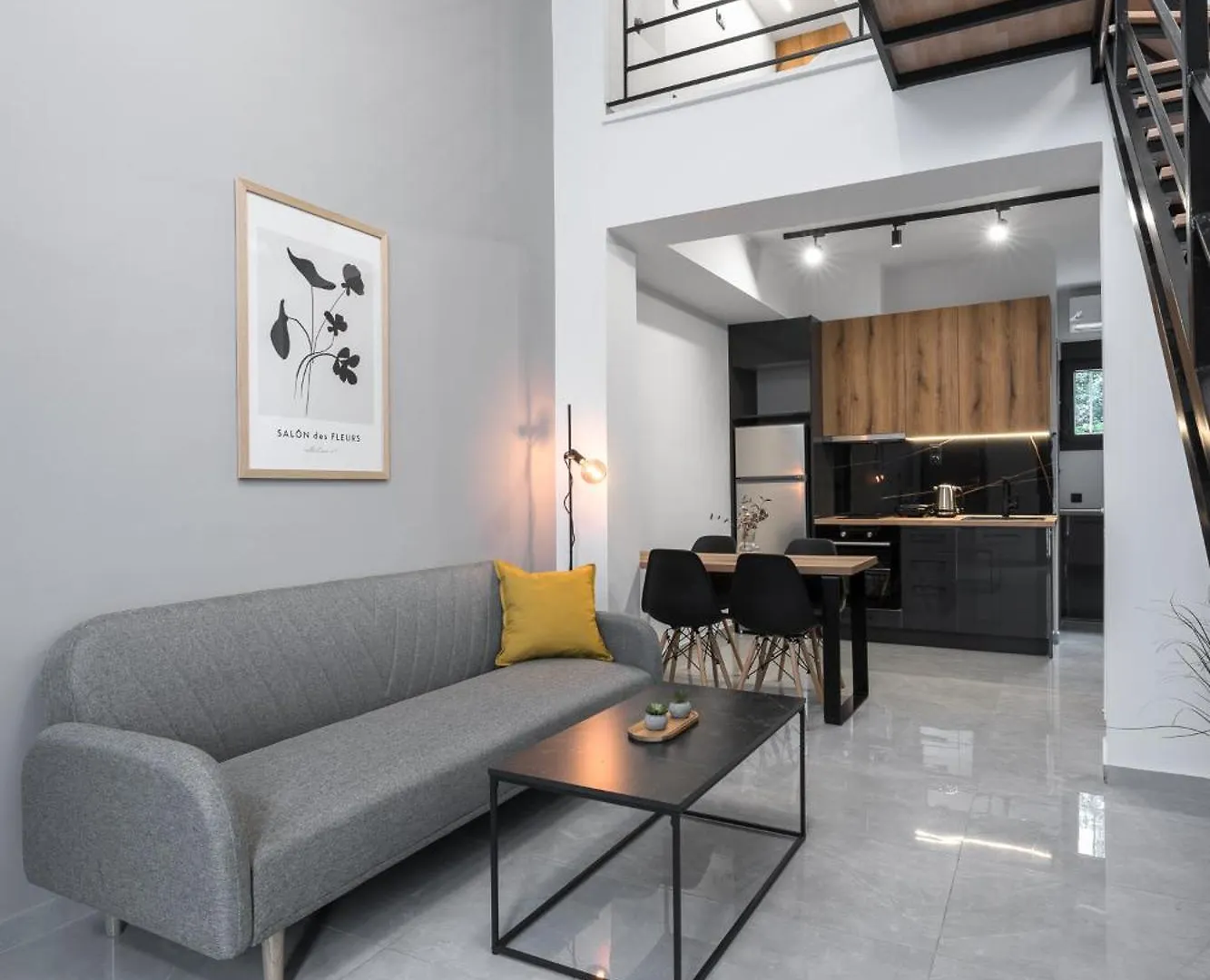 Railway Lofts, Nilie Hospitality Mgmt contacts