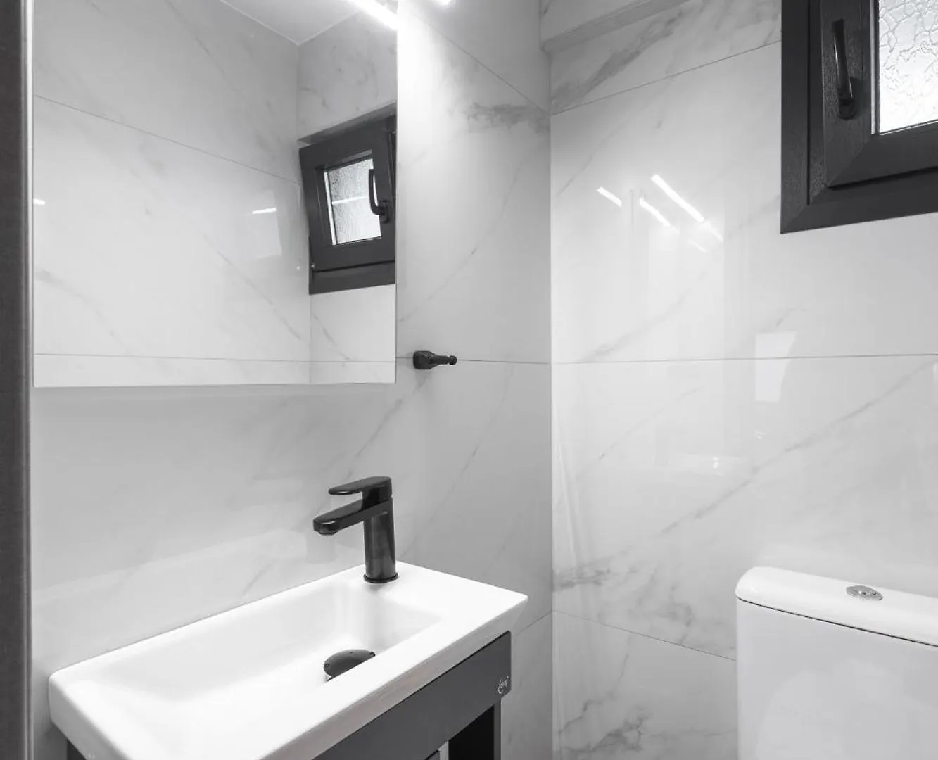 Railway Lofts, Nilie Hospitality Mgmt Apartment Thessaloniki